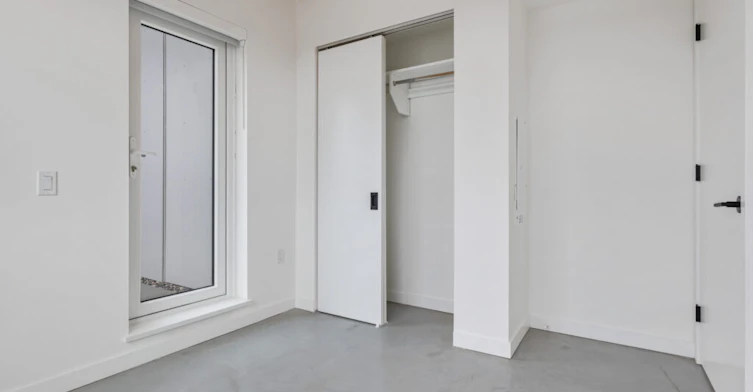 502-188 East Woodstock Avenue, Vancouver, BC, V5W 0E2 - 7