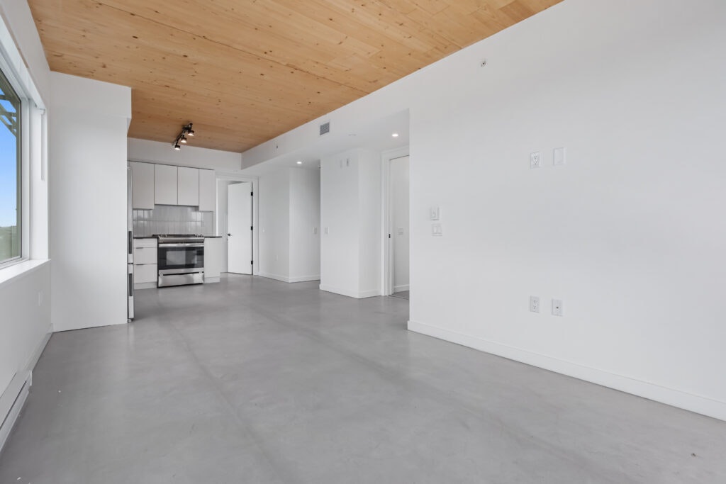 502-188 East Woodstock Avenue, Vancouver, BC, V5W 0E2 - 9