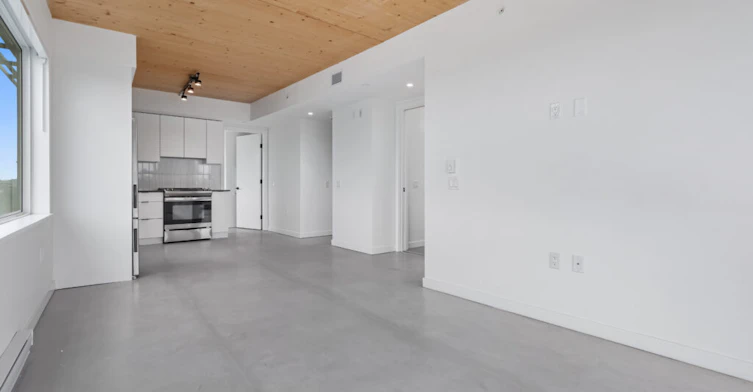 502-188 East Woodstock Avenue, Vancouver, BC, V5W 0E2 - 9