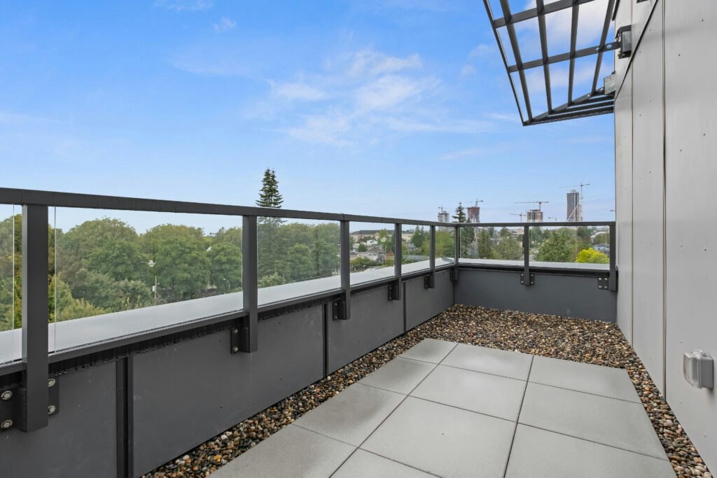 409-188 East Woodstock Avenue, Vancouver, BC, V5W 0E2 - 13