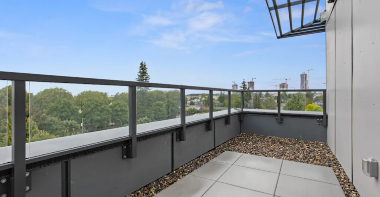 409-188 East Woodstock Avenue, Vancouver, BC, V5W 0E2 - 13