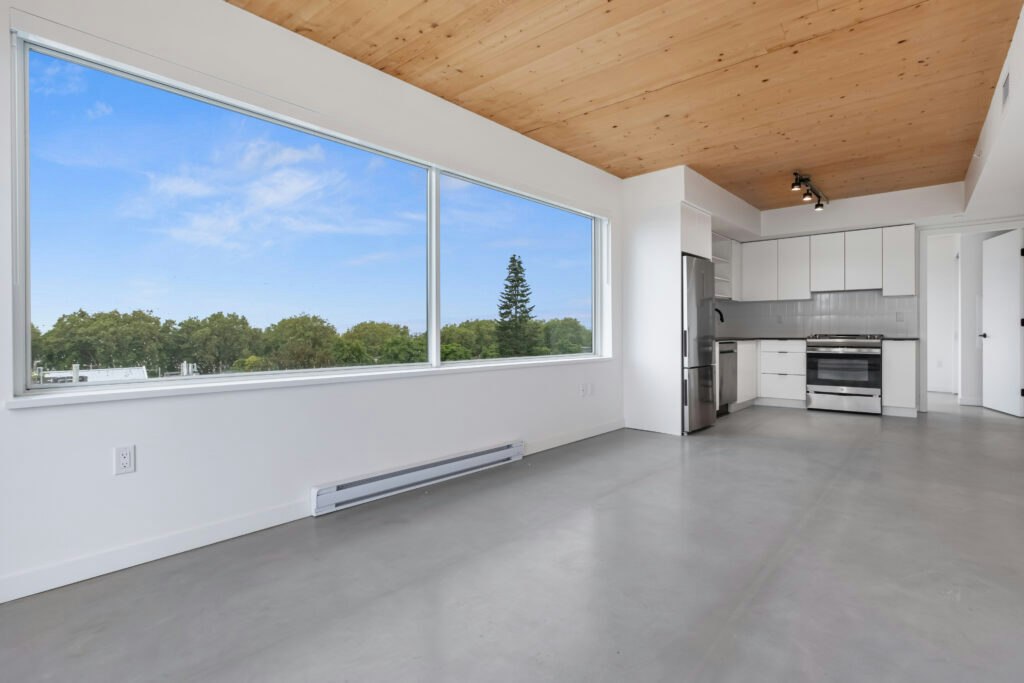 409-188 East Woodstock Avenue, Vancouver, BC, V5W 0E2 - 10