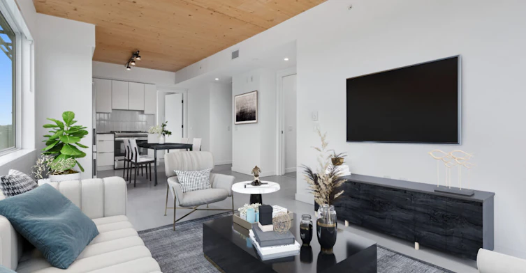 409-188 East Woodstock Avenue, Vancouver, BC, V5W 0E2