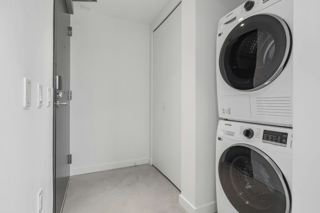 409-188 East Woodstock Avenue, Vancouver, BC, V5W 0E2 - 12