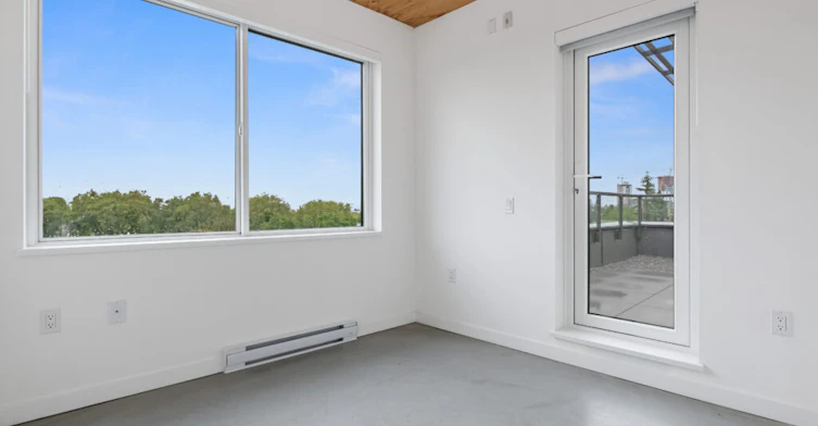 409-188 East Woodstock Avenue, Vancouver, BC, V5W 0E2 - 6