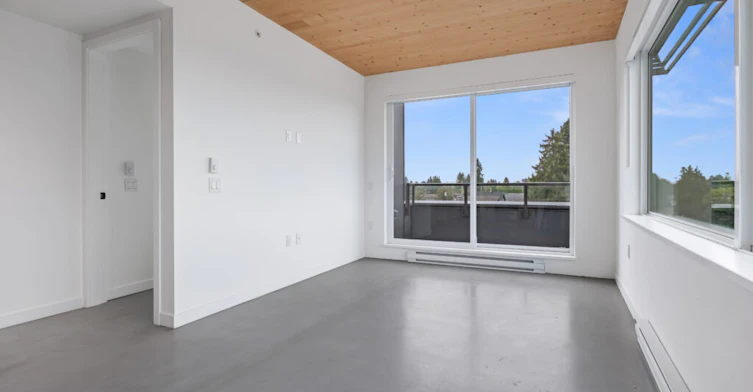 409-188 East Woodstock Avenue, Vancouver, BC, V5W 0E2 - 8