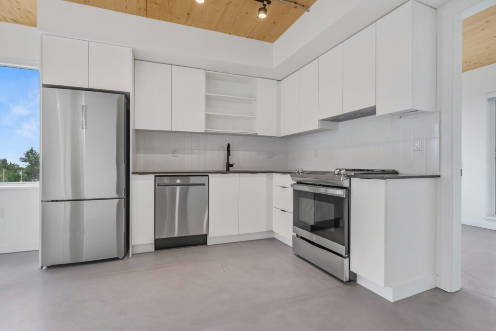 409-188 East Woodstock Avenue, Vancouver, BC, V5W 0E2 - 4