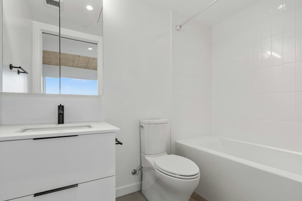 409-188 East Woodstock Avenue, Vancouver, BC, V5W 0E2 - 11