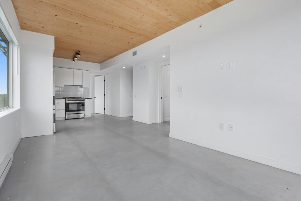 409-188 East Woodstock Avenue, Vancouver, BC, V5W 0E2 - 9
