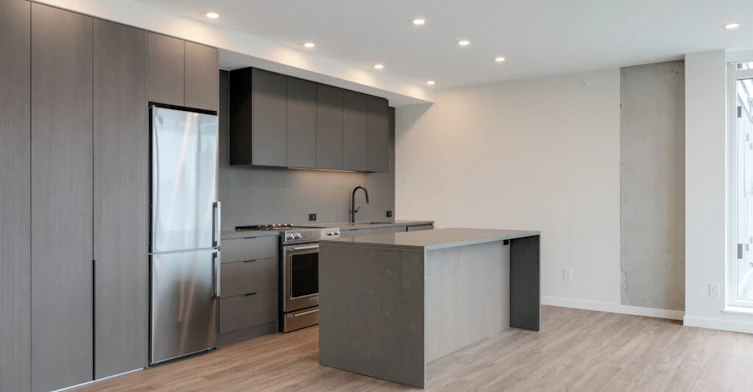 401-952 Johnson Street, Victoria, BC, V8V 0H6 - 5