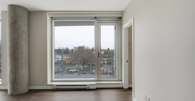 401-952 Johnson Street, Victoria, BC, V8V 0H6 - 9