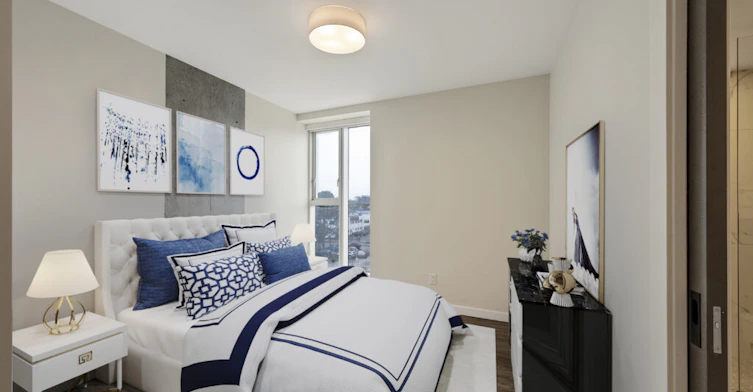 401-952 Johnson Street, Victoria, BC, V8V 0H6