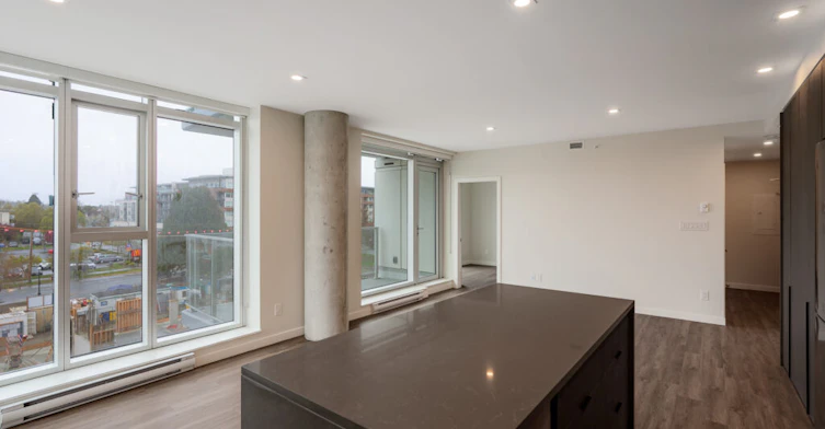401-952 Johnson Street, Victoria, BC, V8V 0H6 - 3