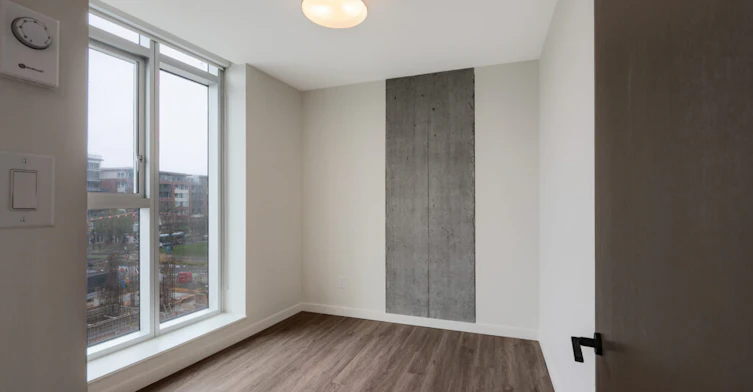 401-952 Johnson Street, Victoria, BC, V8V 0H6 - 8