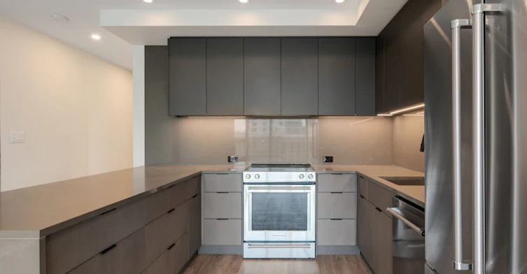 907-952 Johnson Street, Victoria, BC, V8V 0H6 - 8
