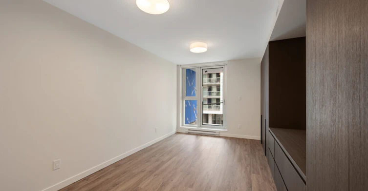 308-952 Johnson Street, Victoria, BC, V8V 0H6 - 17