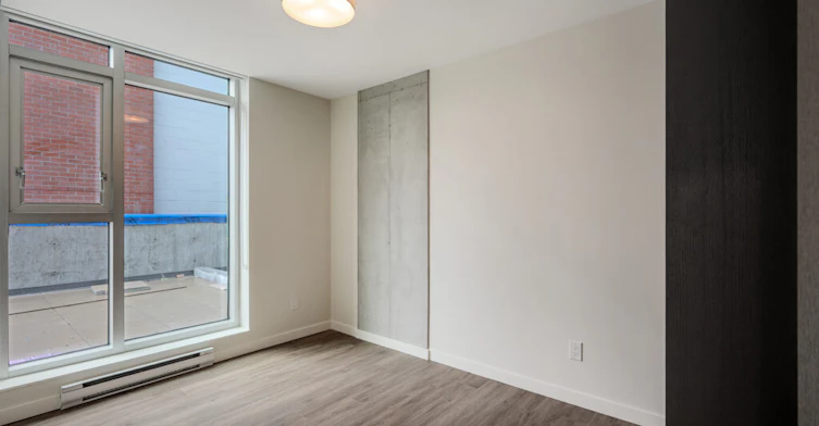 308-952 Johnson Street, Victoria, BC, V8V 0H6 - 13