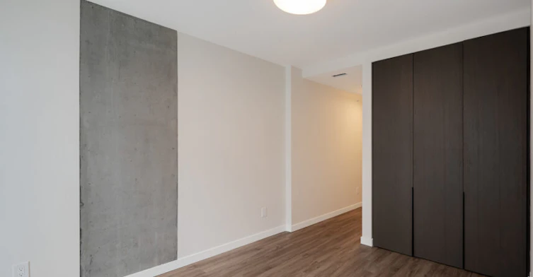 308-952 Johnson Street, Victoria, BC, V8V 0H6 - 14