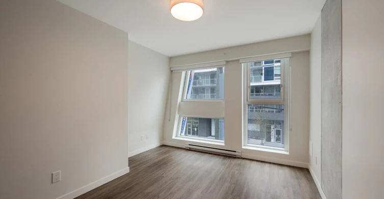 308-952 Johnson Street, Victoria, BC, V8V 0H6 - 15