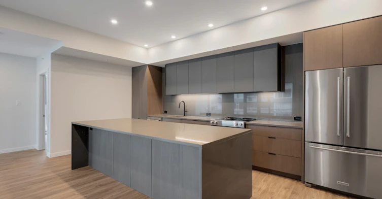 308-952 Johnson Street, Victoria, BC, V8V 0H6 - 10