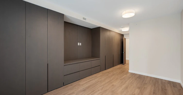 308-952 Johnson Street, Victoria, BC, V8V 0H6 - 16