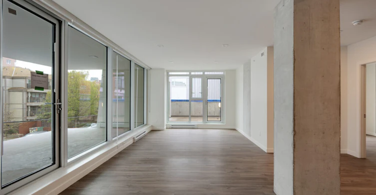 308-952 Johnson Street, Victoria, BC, V8V 0H6 - 8