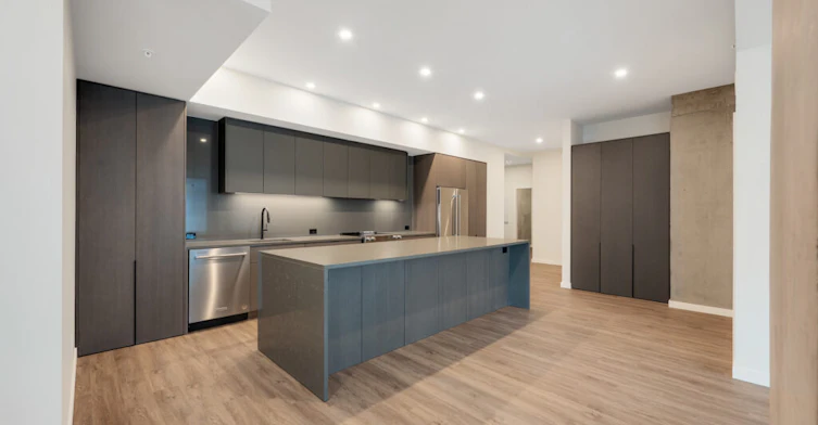 308-952 Johnson Street, Victoria, BC, V8V 0H6 - 9