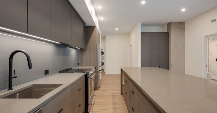 308-952 Johnson Street, Victoria, BC, V8V 0H6 - 11