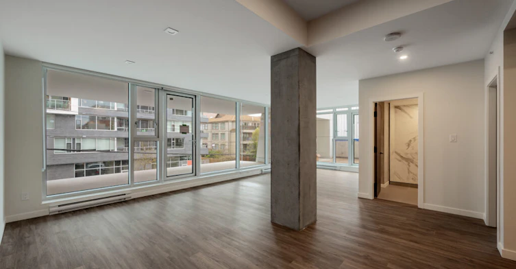 308-952 Johnson Street, Victoria, BC, V8V 0H6 - 6
