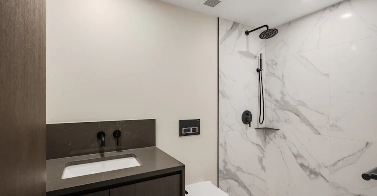 308-952 Johnson Street, Victoria, BC, V8V 0H6 - 21