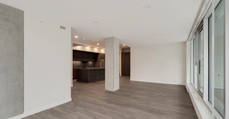 308-952 Johnson Street, Victoria, BC, V8V 0H6 - 7