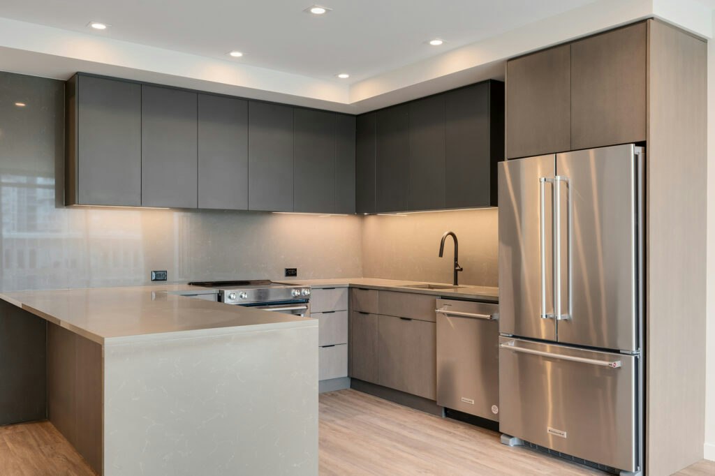 1607-952 Johnson Street, Victoria, BC, V8V 0H6 - 7
