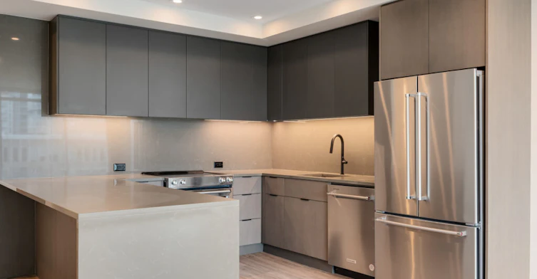 1607-952 Johnson Street, Victoria, BC, V8V 0H6 - 7