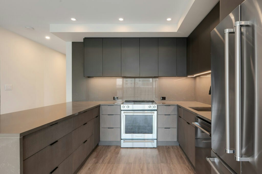 1607-952 Johnson Street, Victoria, BC, V8V 0H6 - 8