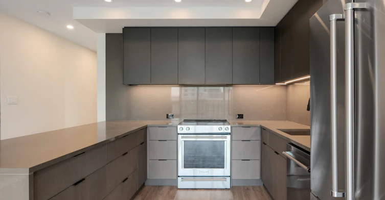1607-952 Johnson Street, Victoria, BC, V8V 0H6 - 8