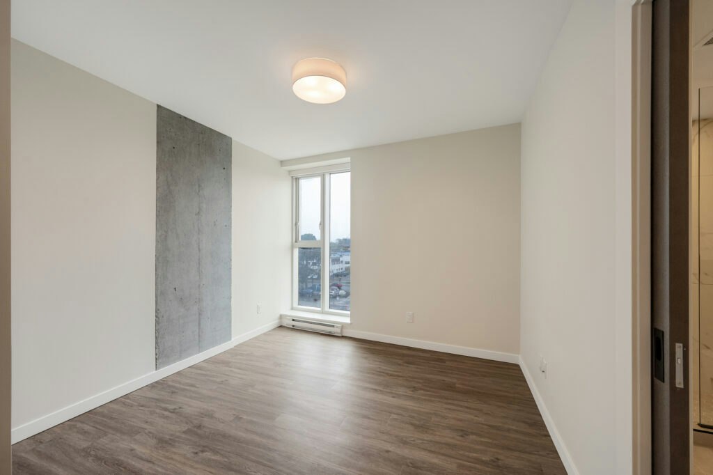1607-952 Johnson Street, Victoria, BC, V8V 0H6 - 12
