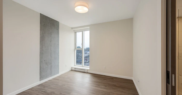 1607-952 Johnson Street, Victoria, BC, V8V 0H6 - 12