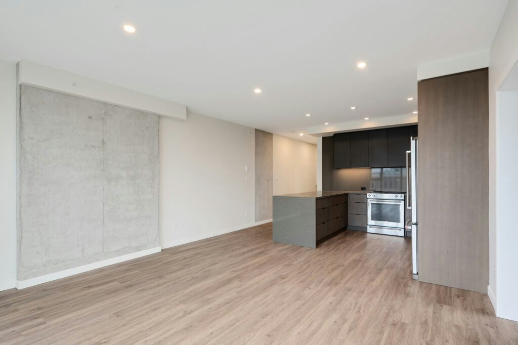 1607-952 Johnson Street, Victoria, BC, V8V 0H6 - 6