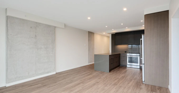 1607-952 Johnson Street, Victoria, BC, V8V 0H6 - 6