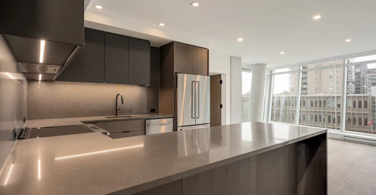 1607-952 Johnson Street, Victoria, BC, V8V 0H6 - 9