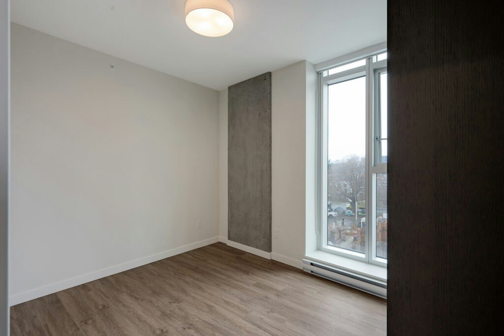 1607-952 Johnson Street, Victoria, BC, V8V 0H6 - 10