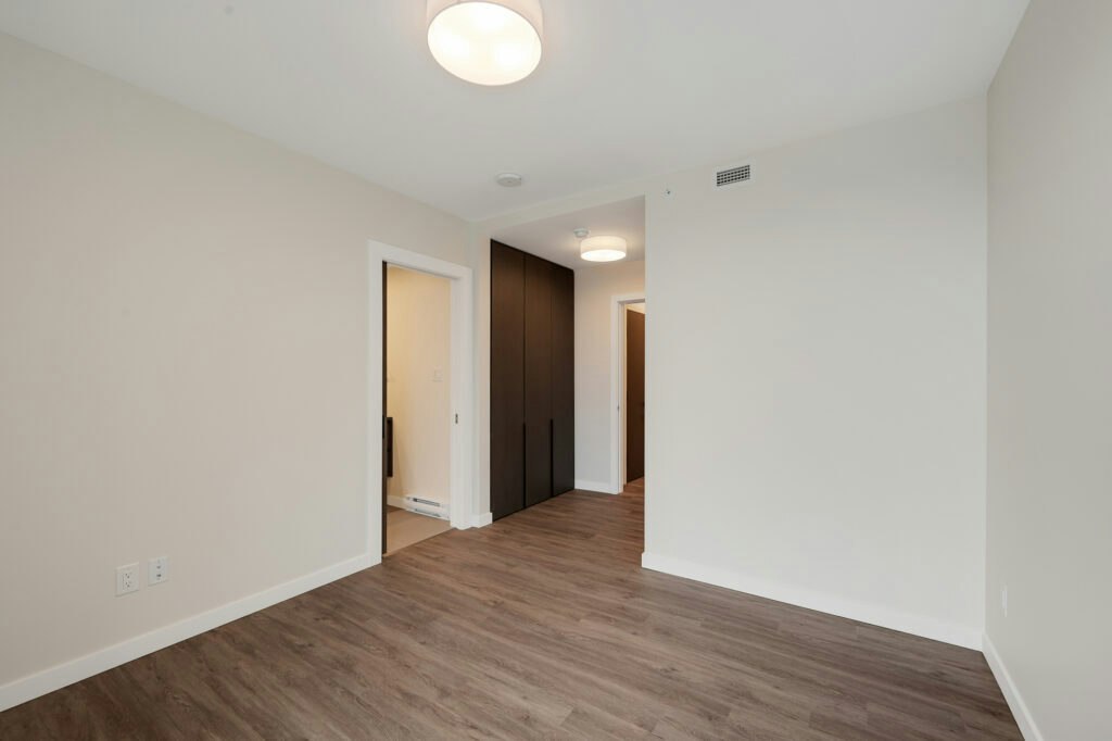 1607-952 Johnson Street, Victoria, BC, V8V 0H6 - 13