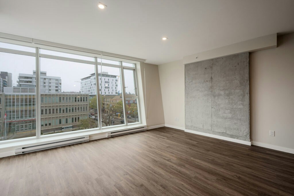 1607-952 Johnson Street, Victoria, BC, V8V 0H6 - 4