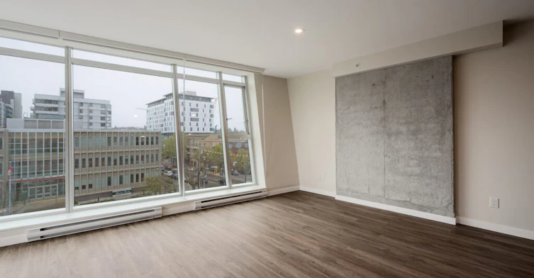 1607-952 Johnson Street, Victoria, BC, V8V 0H6 - 4