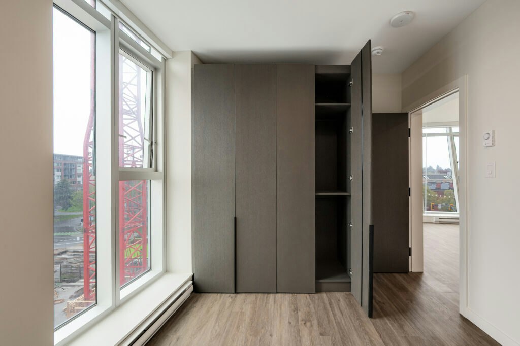 1607-952 Johnson Street, Victoria, BC, V8V 0H6 - 11