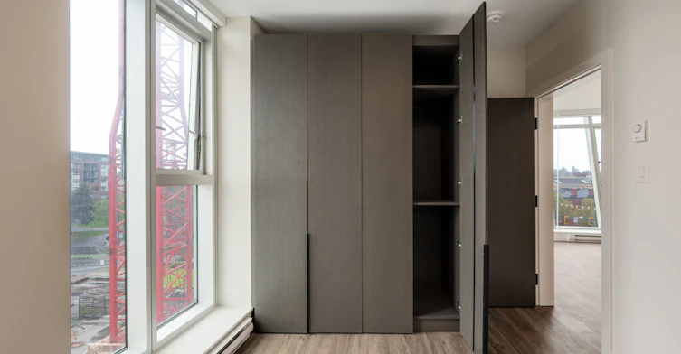1607-952 Johnson Street, Victoria, BC, V8V 0H6 - 11