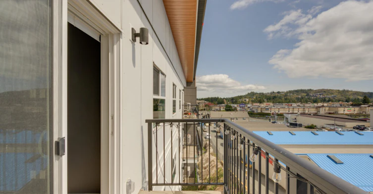 203-711 Treanor Avenue, Langford, BC, V9B 6W7 - 12