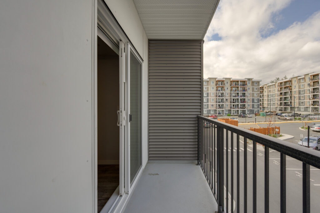 610-711 Treanor Avenue, Langford, BC, V9B 6W7 - 6