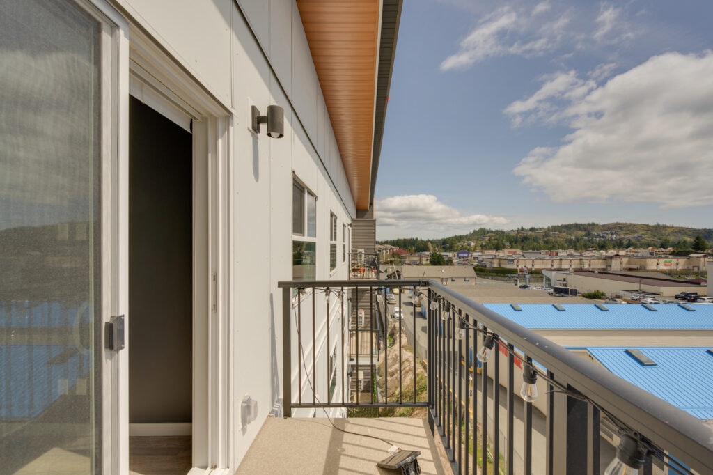 504-711 Treanor Avenue, Langford, BC, V9B 6W7 - 12
