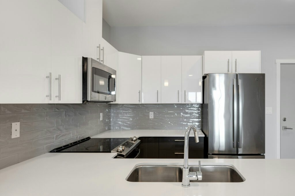 413-711 Treanor Avenue, Langford, BC, V9B 6W7 - 2